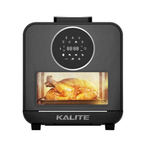 KALITE STEAM STAR