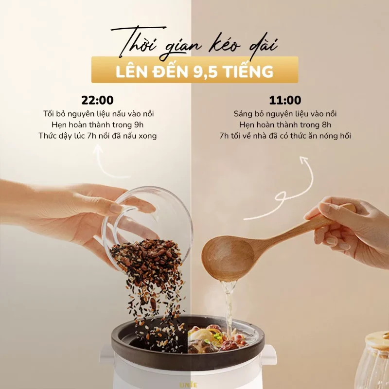 Hoàng Gia – Gia dụng thông minh