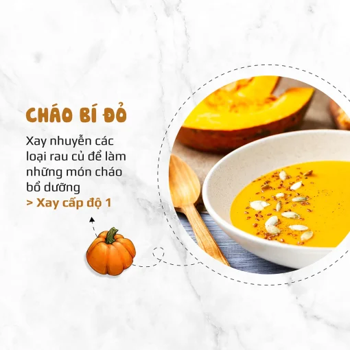 Máy Xay Thịt Đa Năng OLIVO FC21 – Công Suất 500W, Dung Tích 2.1L, Xay Thực Phẩm Nhanh Mạnh, Bền Bỉ - Hình ảnh 13