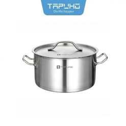Nồi INOX cao cấp TP2425