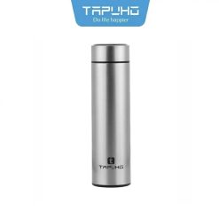 Bình Giữ Nhiệt TAPUHO TVF93 500ml