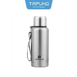 Bình Giữ Nhiệt TAPUHO TVF95 500ml
