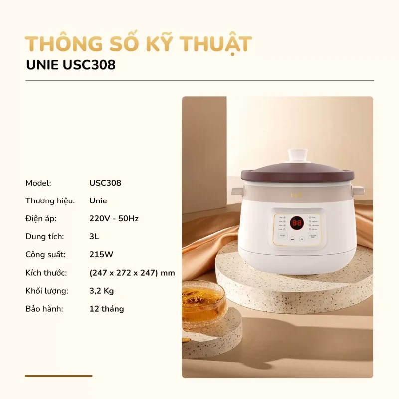 Hoàng Gia – Gia dụng thông minh