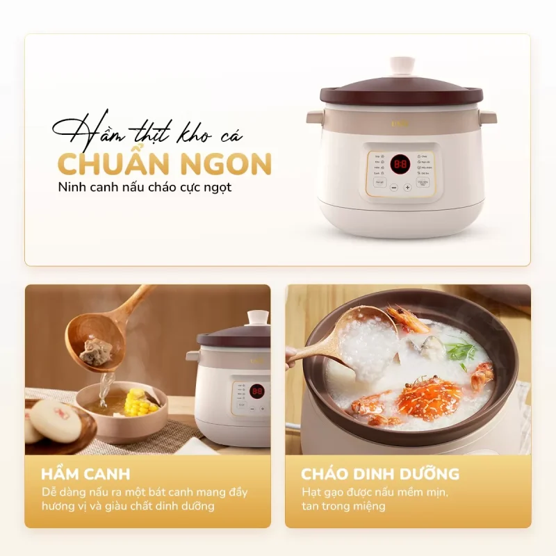 Hoàng Gia – Gia dụng thông minh