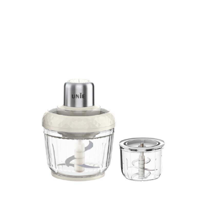 Hoàng Gia – Gia dụng thông minh