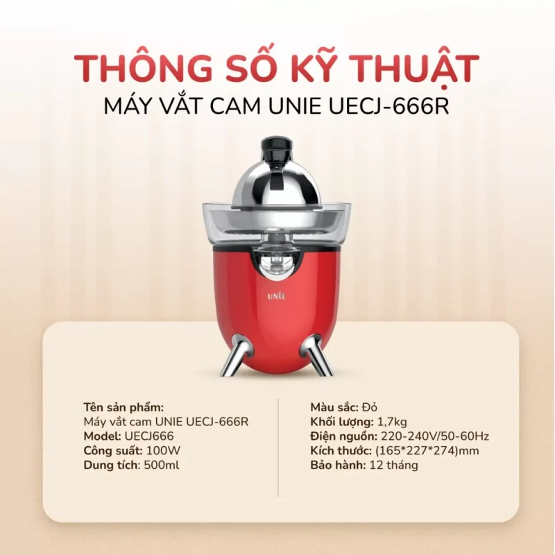 Hoàng Gia – Gia dụng thông minh