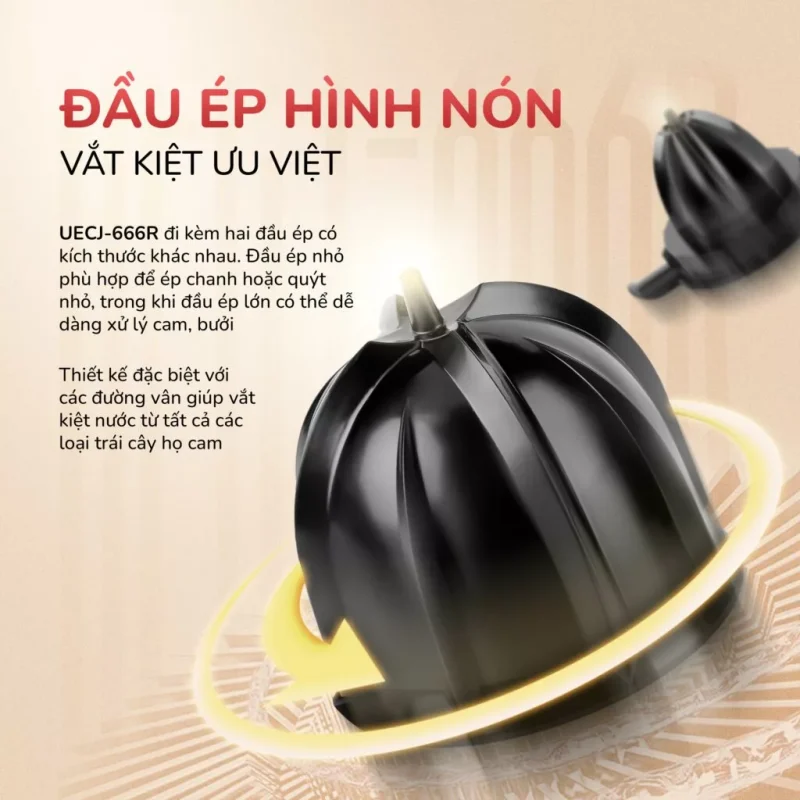 Hoàng Gia – Gia dụng thông minh
