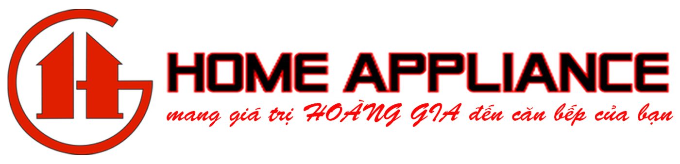 Hoàng Gia – Gia dụng thông minh