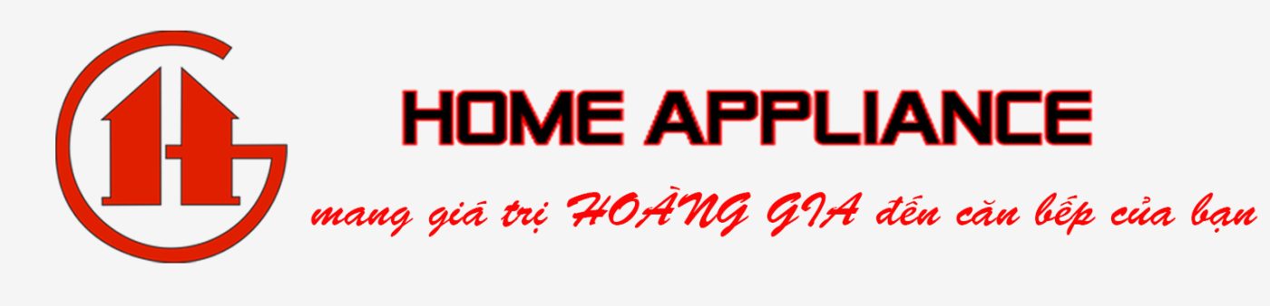 Hoàng Gia – Gia dụng thông minh