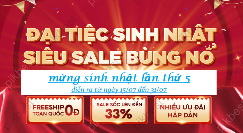 Hoàng Gia – Gia dụng thông minh