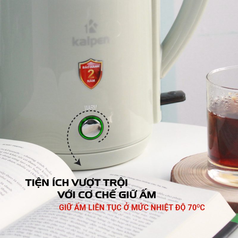 Hoàng Gia – Gia dụng thông minh