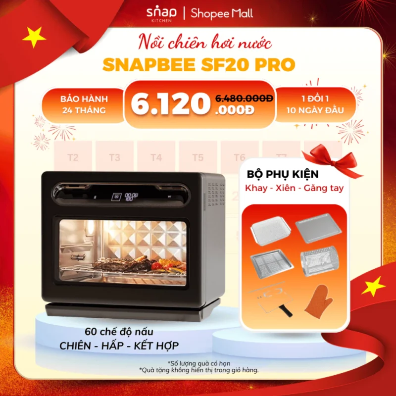 Hoàng Gia – Gia dụng thông minh