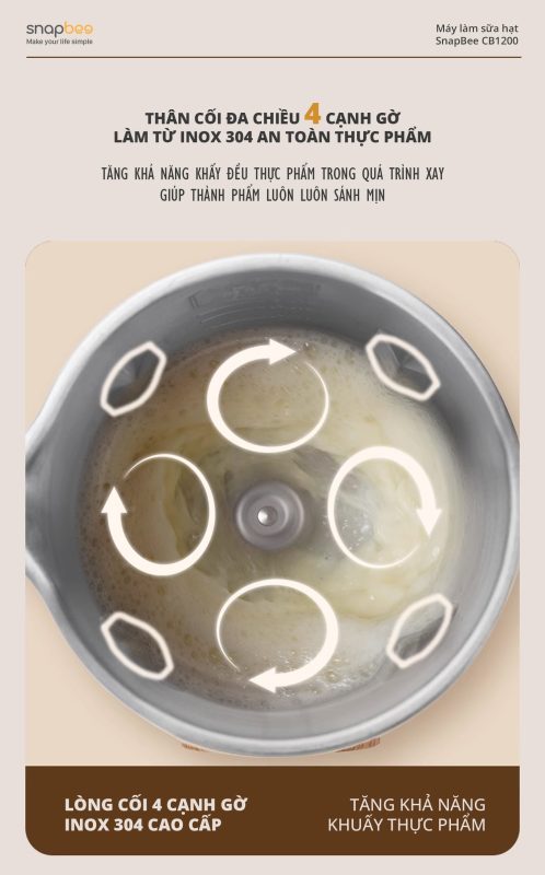 Hoàng Gia – Gia dụng thông minh