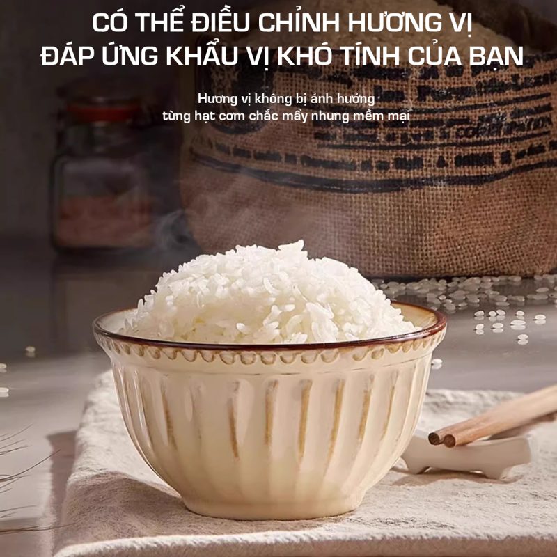 Hoàng Gia – Gia dụng thông minh