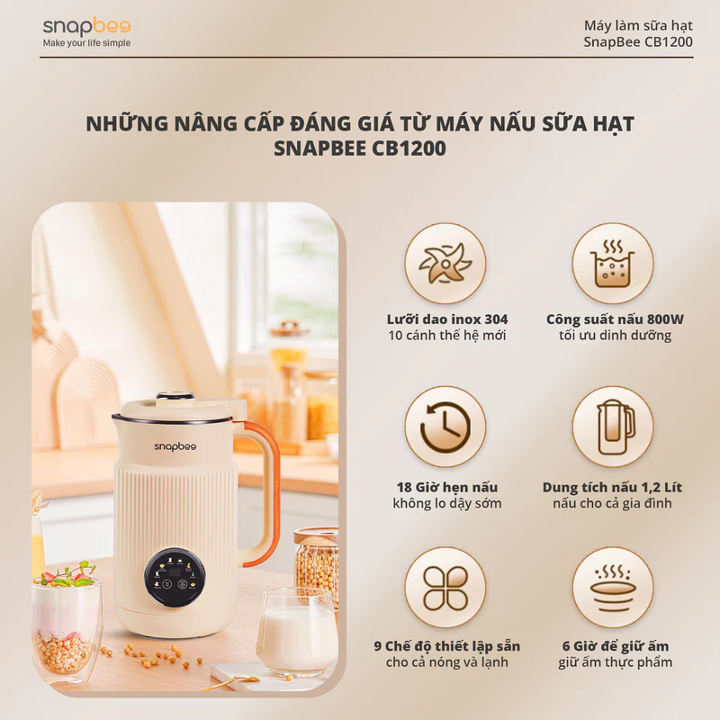 Hoàng Gia – Gia dụng thông minh