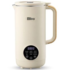 Máy Xay Nấu Đa Năng SNAPBEE CB1200 – Nhỏ Gọn – Đa Chức Năng – Cao Cấp – Chống Trào – Giá Tốt Nhất