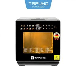 Nồi Chiên Hơi Nước TAPUHO TSF16 COLOR Plus