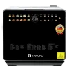 Máy Nấu Ăn Đa Năng TAPUHO TMC20 PrimeAI