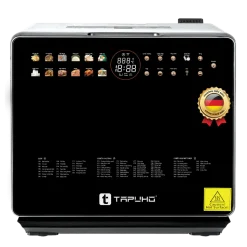 Máy Nấu Ăn Đa Năng TAPUHO TMC20 PrimeAI