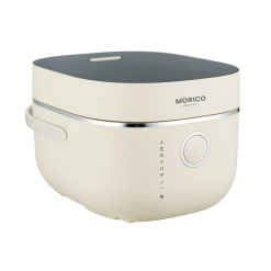 Nồi cơm điện cao tần MORICO MR800IH chính hãng bảo hành 2 năm