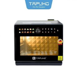 Máy Nấu Ăn Đa Năng TAPUHO TMC20 PrimeAI