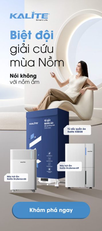 Hoàng Gia – Gia dụng thông minh