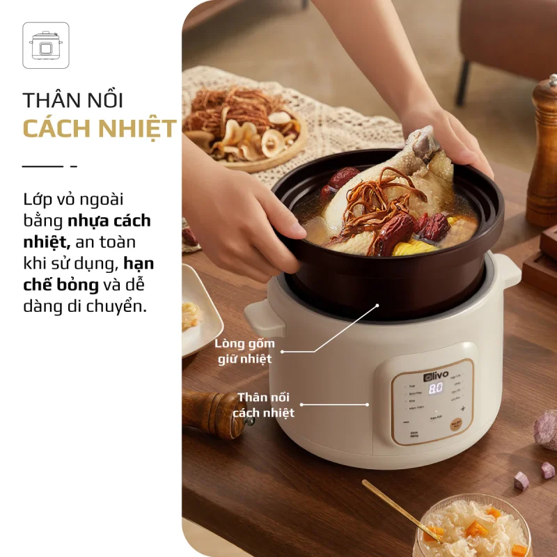 Hoàng Gia – Gia dụng thông minh
