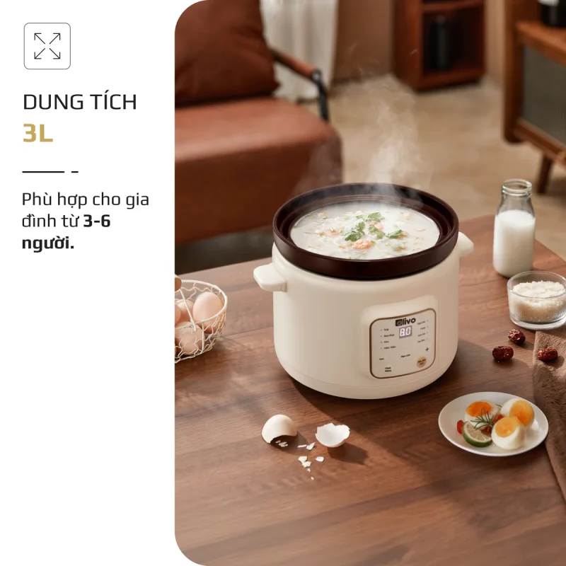 Hoàng Gia – Gia dụng thông minh