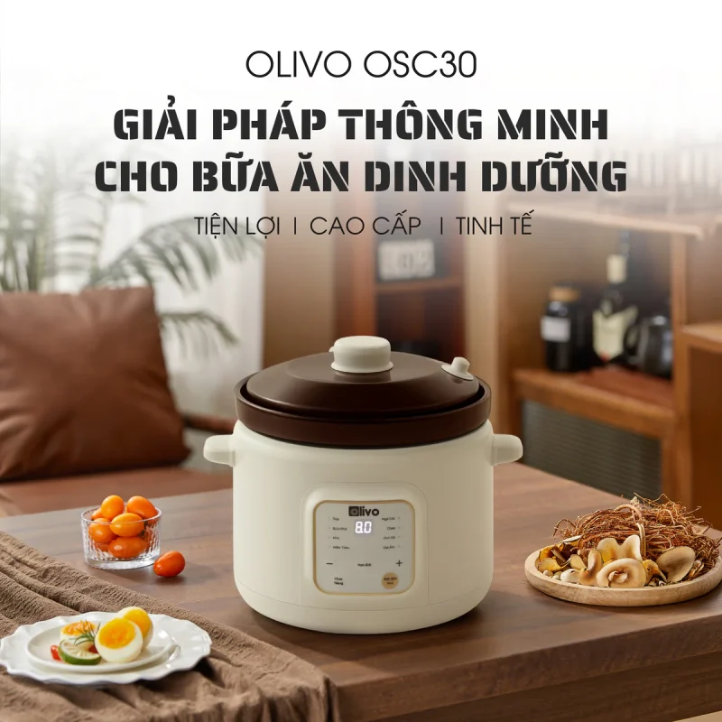 Hoàng Gia – Gia dụng thông minh