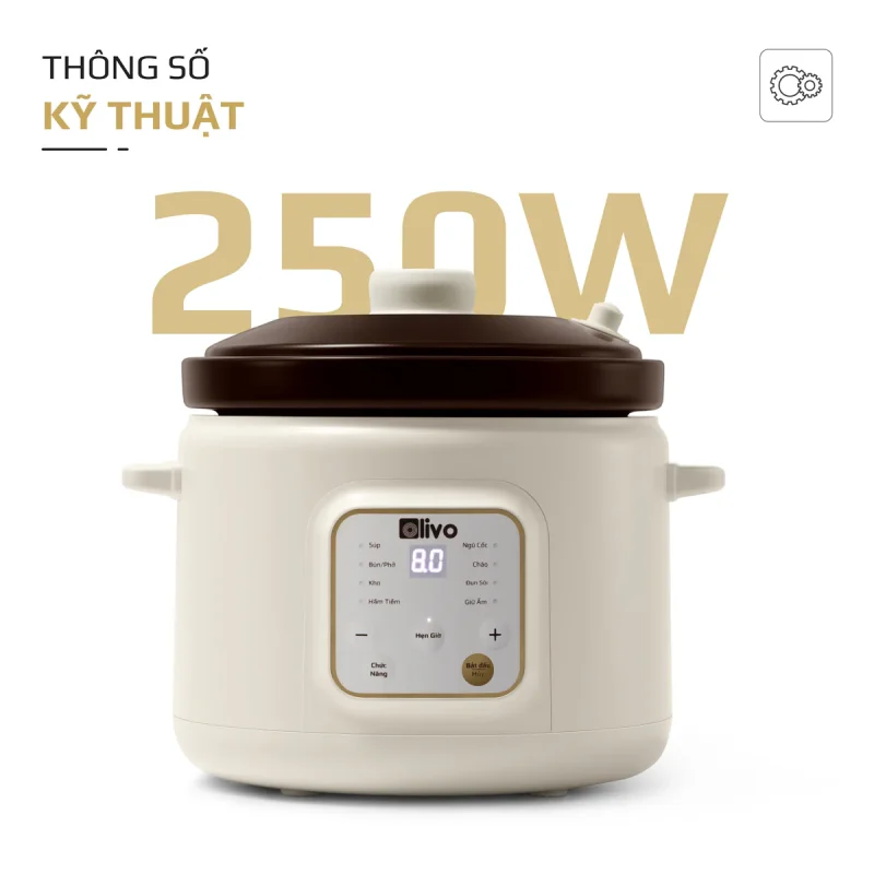 Hoàng Gia – Gia dụng thông minh
