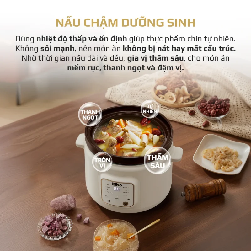 Hoàng Gia – Gia dụng thông minh