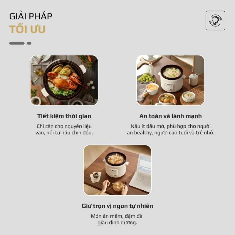 Hoàng Gia – Gia dụng thông minh
