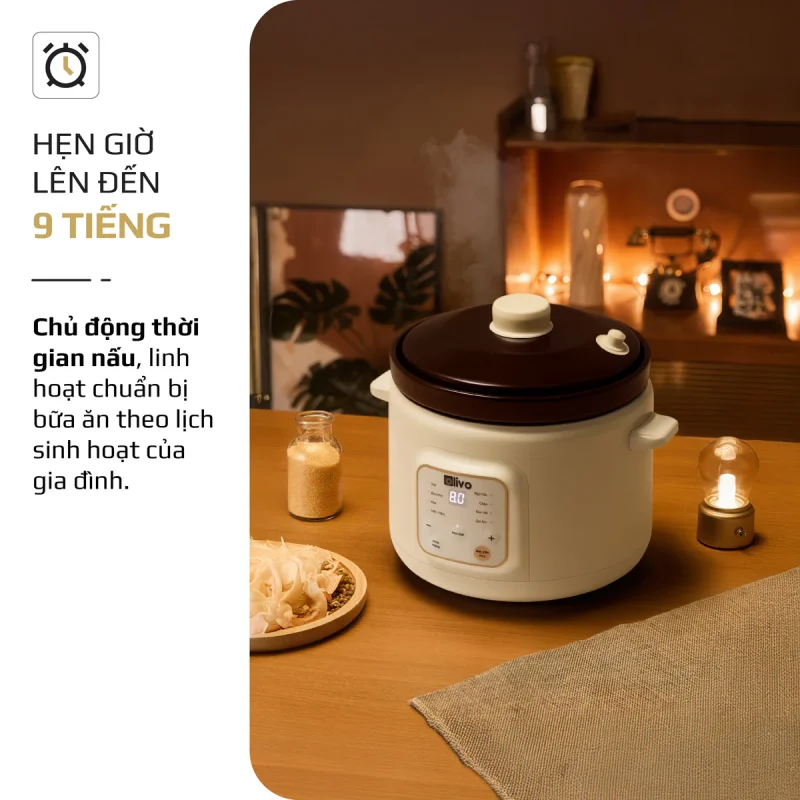 Hoàng Gia – Gia dụng thông minh
