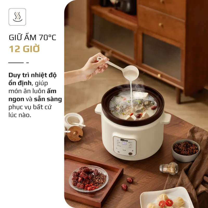 Hoàng Gia – Gia dụng thông minh