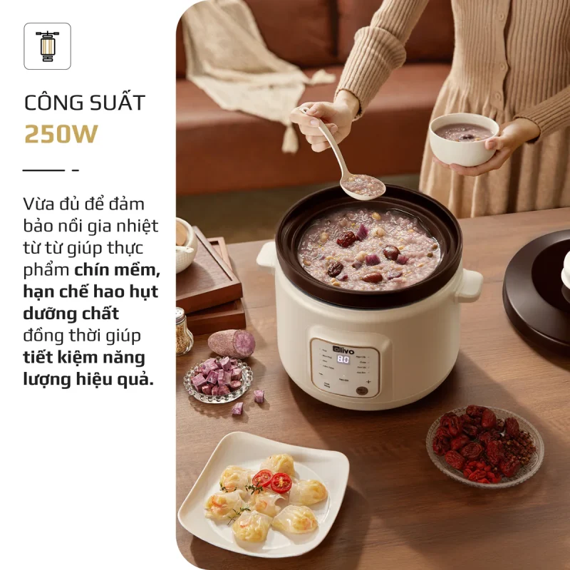 Hoàng Gia – Gia dụng thông minh