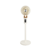 Quạt thông minh điều khiển giọng nói Kalite TalkFan KSA326