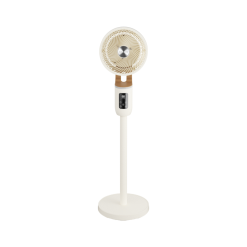Quạt thông minh điều khiển giọng nói Kalite TalkFan KSA326