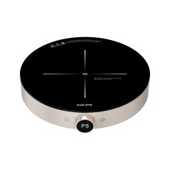 BẾP TỪ ĐƠN KALITE POWER S8 – CÔNG SUẤT 2000W