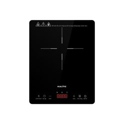 Bếp từ đơn Kalite Ultra H6