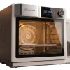 Nồi Chiên Hơi Nước 2GOOD S200 - AeroCore Dynamics 32L